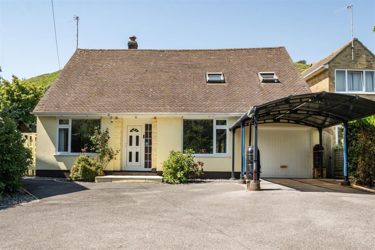 Images for Coombe Valley Road, Preston, Weymouth