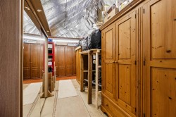 Images for Coombe Valley Road, Preston, Weymouth