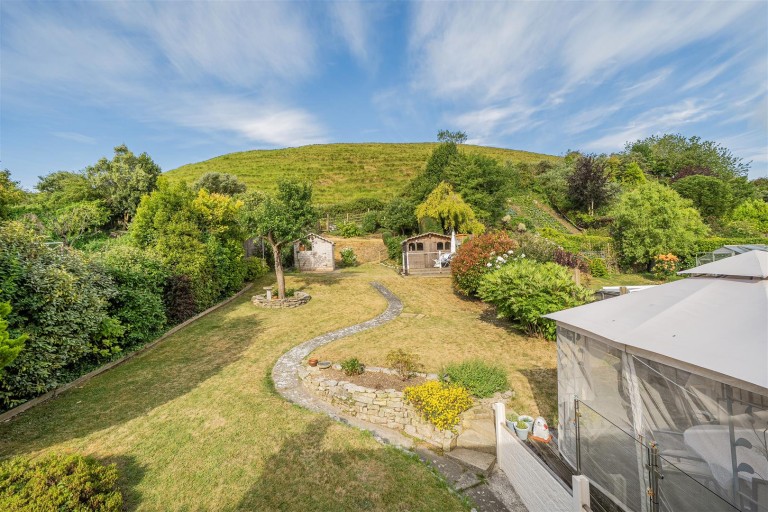 Images for Coombe Valley Road, Preston, Weymouth