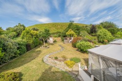 Images for Coombe Valley Road, Preston, Weymouth