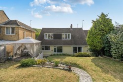 Images for Coombe Valley Road, Preston, Weymouth