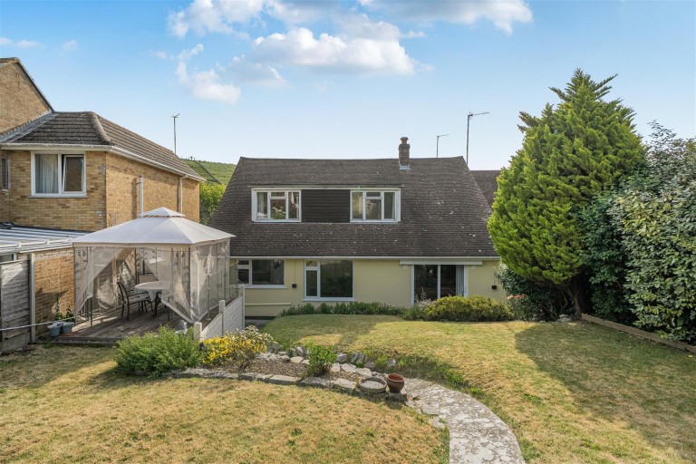 Images for Coombe Valley Road, Preston, Weymouth