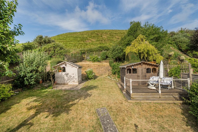 Images for Coombe Valley Road, Preston, Weymouth