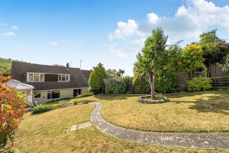 Images for Coombe Valley Road, Preston, Weymouth