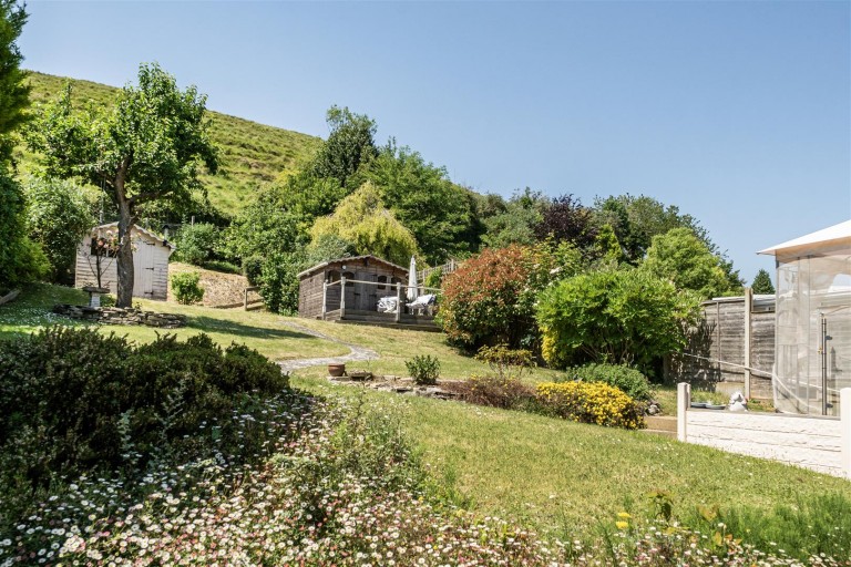 Images for Coombe Valley Road, Preston, Weymouth