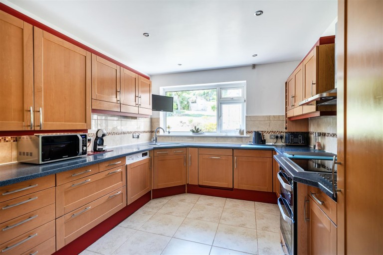 Images for Coombe Valley Road, Preston, Weymouth