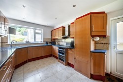 Images for Coombe Valley Road, Preston, Weymouth