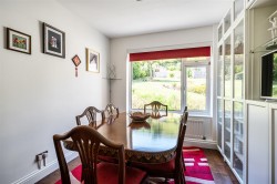 Images for Coombe Valley Road, Preston, Weymouth