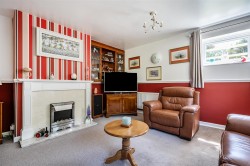 Images for Coombe Valley Road, Preston, Weymouth
