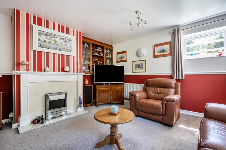 Images for Coombe Valley Road, Preston, Weymouth