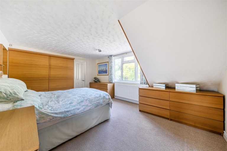 Images for Coombe Valley Road, Preston, Weymouth