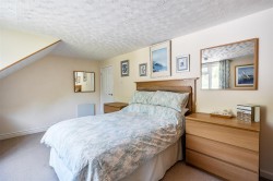 Images for Coombe Valley Road, Preston, Weymouth