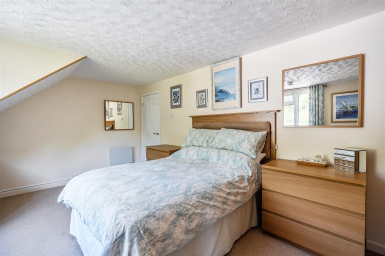 Images for Coombe Valley Road, Preston, Weymouth