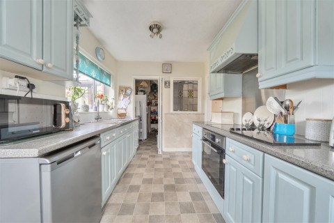 Click the photo for more details of Chapel Street, Swinford, Lutterworth, Leciestershire, LE17