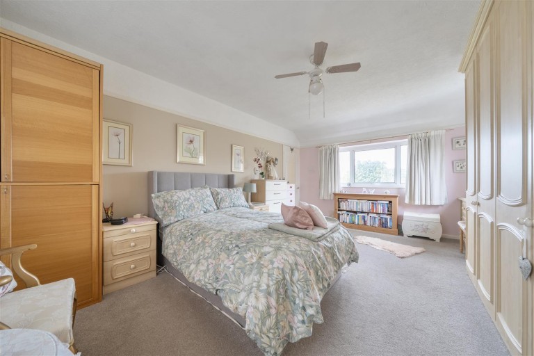 Images for Chapel Street, Swinford, Lutterworth, Leciestershire, LE17