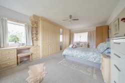 Images for Chapel Street, Swinford, Lutterworth, Leciestershire, LE17
