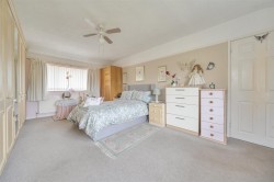 Images for Chapel Street, Swinford, Lutterworth, Leciestershire, LE17