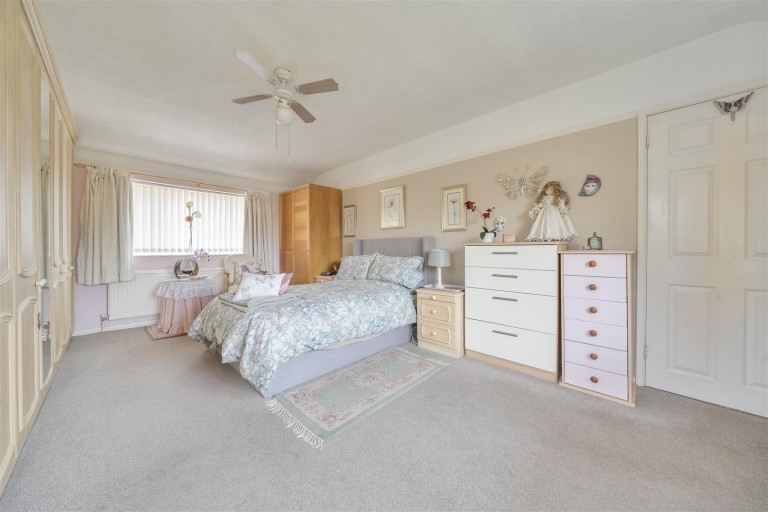 Images for Chapel Street, Swinford, Lutterworth, Leciestershire, LE17