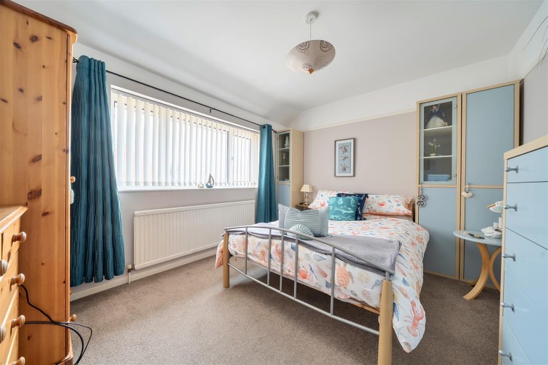 Images for Chapel Street, Swinford, Lutterworth, Leciestershire, LE17