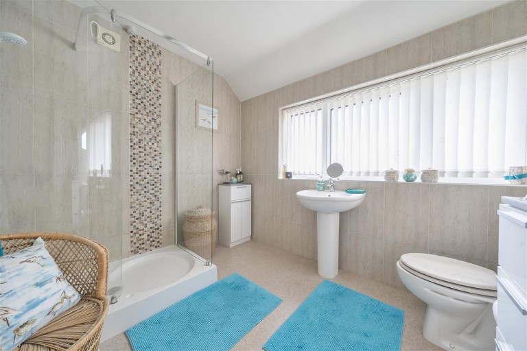 Images for Chapel Street, Swinford, Lutterworth, Leciestershire, LE17