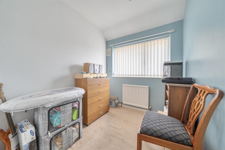 Images for Chapel Street, Swinford, Lutterworth, Leciestershire, LE17
