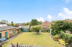 Images for Chapel Street, Swinford, Lutterworth, Leciestershire, LE17