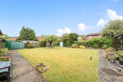 Images for Chapel Street, Swinford, Lutterworth, Leciestershire, LE17