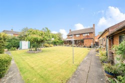 Images for Chapel Street, Swinford, Lutterworth, Leciestershire, LE17