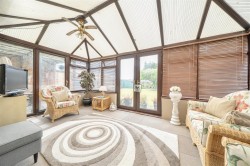 Images for Chapel Street, Swinford, Lutterworth, Leciestershire, LE17