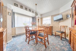 Images for Chapel Street, Swinford, Lutterworth, Leciestershire, LE17