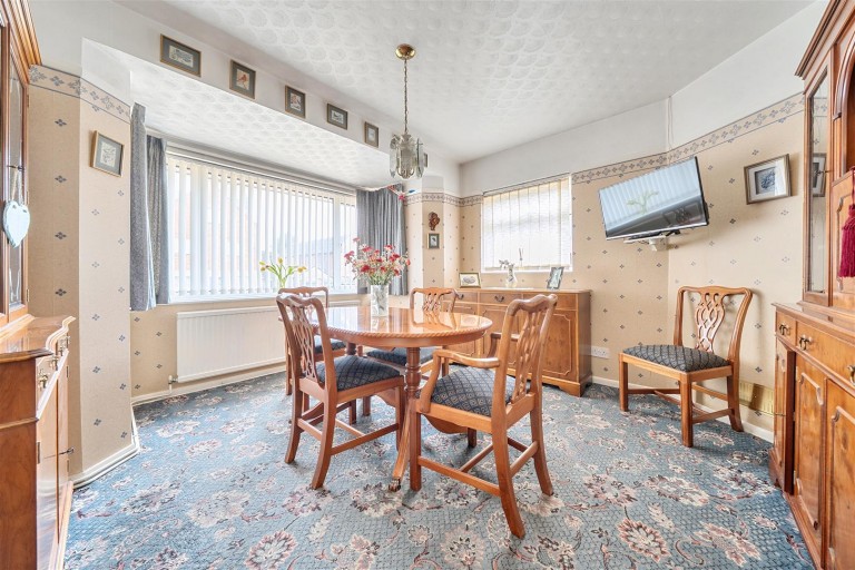 Images for Chapel Street, Swinford, Lutterworth, Leciestershire, LE17