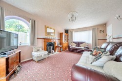 Images for Chapel Street, Swinford, Lutterworth, Leciestershire, LE17