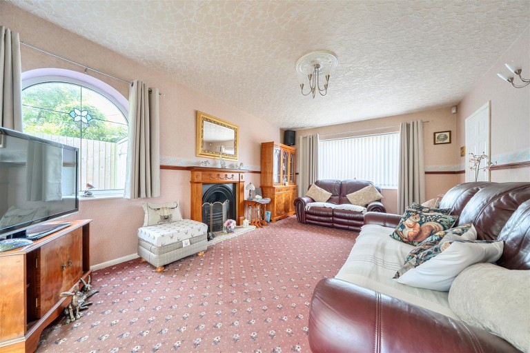Images for Chapel Street, Swinford, Lutterworth, Leciestershire, LE17
