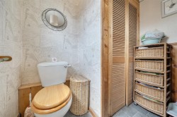 Images for Chapel Street, Swinford, Lutterworth, Leciestershire, LE17
