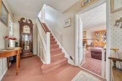 Images for Chapel Street, Swinford, Lutterworth, Leciestershire, LE17