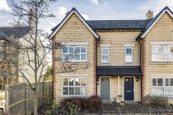 Images for Fletchers Way, Great Shelford