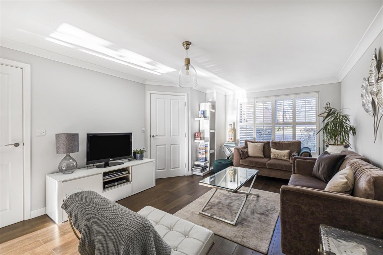 Images for Fletchers Way, Great Shelford