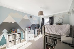 Images for Fletchers Way, Great Shelford