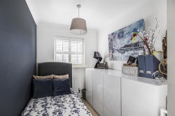 Images for Fletchers Way, Great Shelford