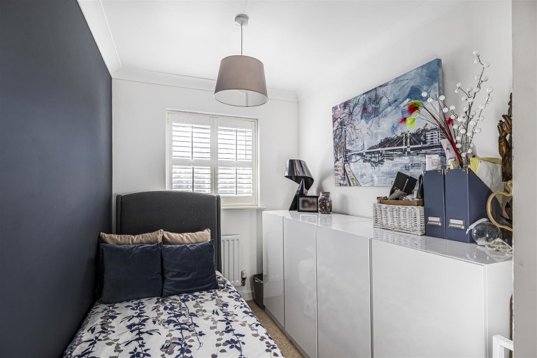 Images for Fletchers Way, Great Shelford
