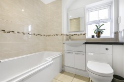 Images for Fletchers Way, Great Shelford