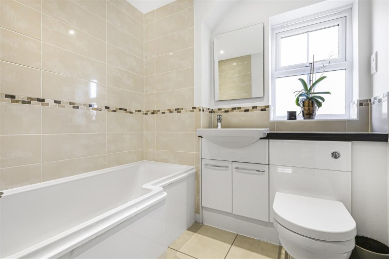 Images for Fletchers Way, Great Shelford