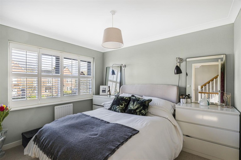 Images for Fletchers Way, Great Shelford
