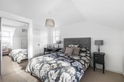 Images for Fletchers Way, Great Shelford