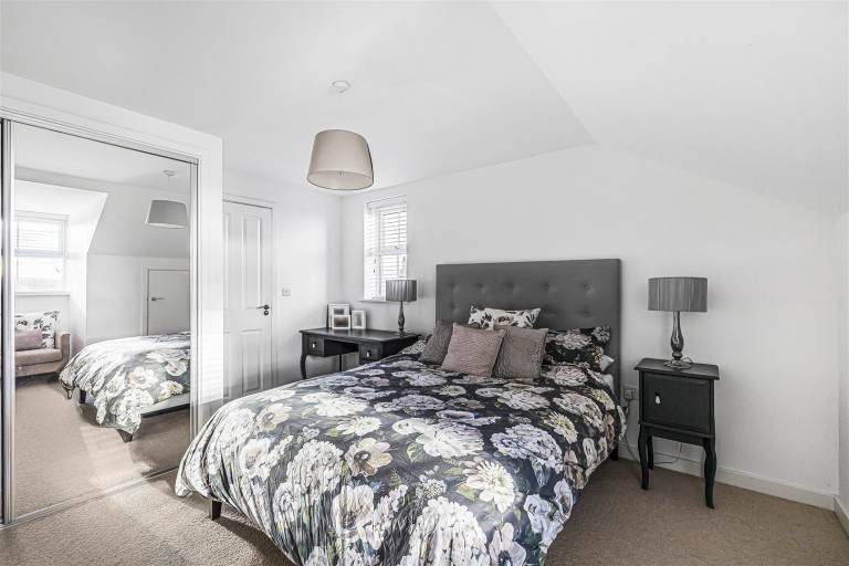 Images for Fletchers Way, Great Shelford
