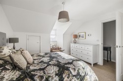 Images for Fletchers Way, Great Shelford