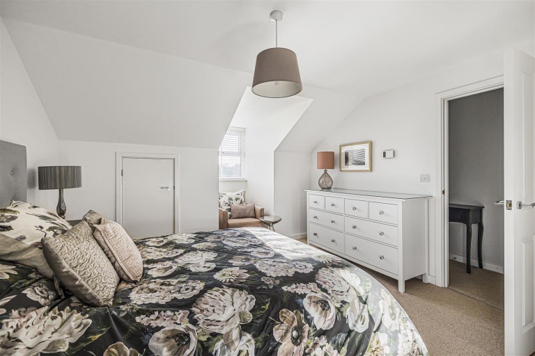 Images for Fletchers Way, Great Shelford