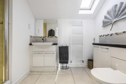 Images for Fletchers Way, Great Shelford