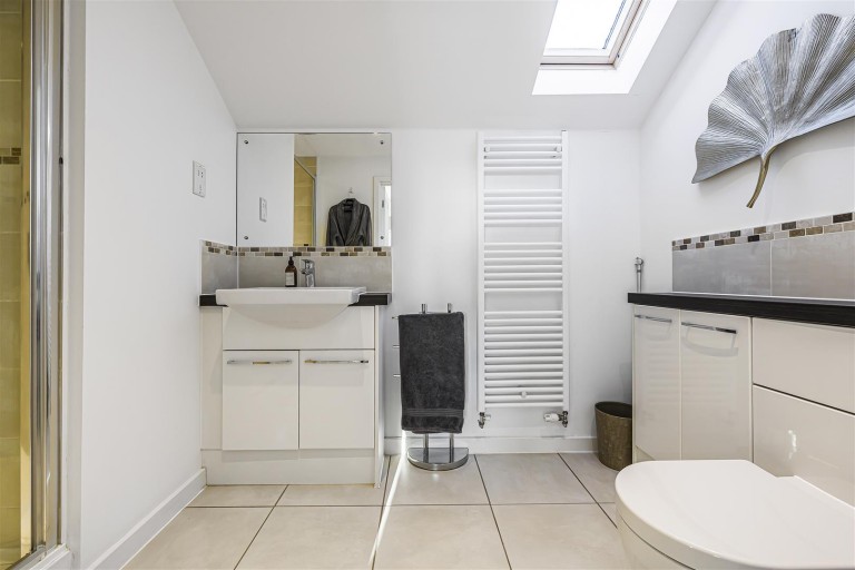 Images for Fletchers Way, Great Shelford