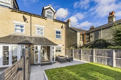 Images for Fletchers Way, Great Shelford